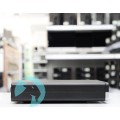 Компютър HP EliteDesk 800 G3 DM