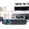 Компютър HP EliteDesk 800 G3 DM