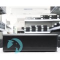 Компютър HP EliteDesk 800 G3 SFF Компютър HP EliteDesk 800 G3 SFF