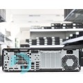 Компютър HP EliteDesk 800 G3 SFF Компютър HP EliteDesk 800 G3 SFF
