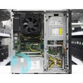 Компютър HP EliteDesk 800 G3 SFF Компютър HP EliteDesk 800 G3 SFF
