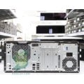 Компютър HP EliteDesk 800 G3 TWR