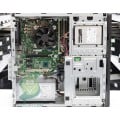 Компютър HP EliteDesk 800 G3 TWR