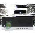 Компютър HP EliteDesk 800 G3 TWR