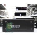 Компютър HP EliteDesk 800 G3 TWR