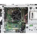 Компютър HP EliteDesk 800 G3 TWR