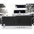 Компютър HP EliteDesk 800 G3 TWR Компютър HP EliteDesk 800 G3 TWR
