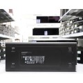 Компютър HP EliteDesk 800 G3 TWR Компютър HP EliteDesk 800 G3 TWR