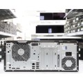 Компютър HP EliteDesk 800 G3 TWR Компютър HP EliteDesk 800 G3 TWR