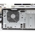 Компютър HP EliteDesk 800 G3 TWR Компютър HP EliteDesk 800 G3 TWR