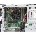Компютър HP EliteDesk 800 G3 TWR Компютър HP EliteDesk 800 G3 TWR