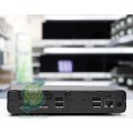 Компютър HP EliteDesk 800 G4 DM Компютър HP EliteDesk 800 G4 DM