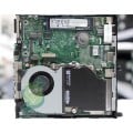 Компютър HP EliteDesk 800 G4 DM