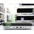 Компютър HP EliteDesk 800 G4 DM