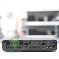 Компютър HP EliteDesk 800 G4 DM