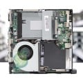Компютър HP EliteDesk 800 G4 DM