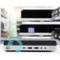 Компютър HP EliteDesk 800 G4 DM