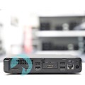 Компютър HP EliteDesk 800 G4 DM