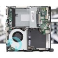 Компютър HP EliteDesk 800 G4 DM