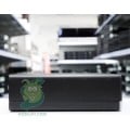 Компютър HP EliteDesk 800 G4 SFF