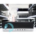 Компютър HP EliteDesk 800 G4 SFF Компютър HP EliteDesk 800 G4 SFF