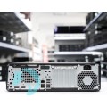 Компютър HP EliteDesk 800 G4 SFF Компютър HP EliteDesk 800 G4 SFF