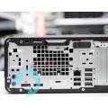 Компютър HP EliteDesk 800 G4 SFF Компютър HP EliteDesk 800 G4 SFF