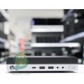 Компютър HP EliteDesk 800 G5 DM