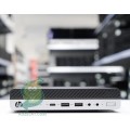 Компютър HP EliteDesk 800 G5 DM