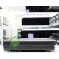 Компютър HP EliteDesk 800 G5 DM