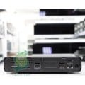 Компютър HP EliteDesk 800 G5 DM