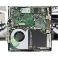 Компютър HP EliteDesk 800 G5 DM