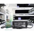 Компютър HP EliteDesk 800 G5 DM