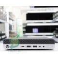 Компютър HP EliteDesk 800 G5 DM
