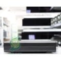 Компютър HP EliteDesk 800 G5 DM