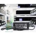 Компютър HP EliteDesk 800 G5 DM
