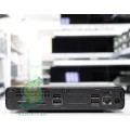 Компютър HP EliteDesk 800 G5 DM