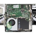 Компютър HP EliteDesk 800 G5 DM