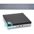 Компютър HP EliteDesk 800 G5 DM