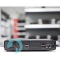 Компютър HP EliteDesk 800 G5 DM