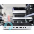 Компютър HP EliteDesk 800 G5 DM