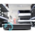 Компютър HP EliteDesk 800 G5 DM