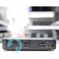 Компютър HP EliteDesk 800 G5 DM
