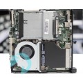 Компютър HP EliteDesk 800 G5 DM