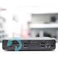 Компютър HP EliteDesk 800 G5 DM