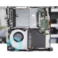 Компютър HP EliteDesk 800 G5 DM