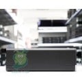 Компютър HP EliteDesk 800 G5 SFF