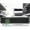 Компютър HP EliteDesk 800 G5 SFF