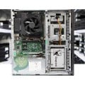 Компютър HP EliteDesk 800 G5 SFF