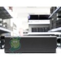 Компютър HP EliteDesk 800 G5 SFF